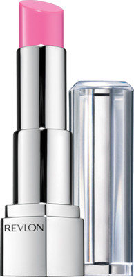 

Revlon Ultra HD Lipsticks(HD Sweet Pea, 3 g)