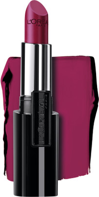 

L'Oreal Paris Infaillible(Everlasting Plum - 712, 2.5 g)