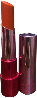 

Cameleon Gel Lipstick(Tangerine, 3.2 g)