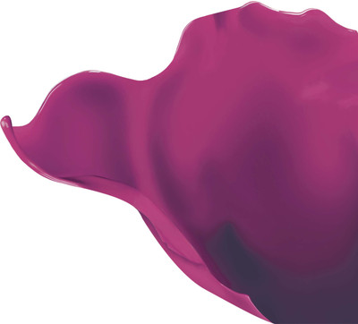 Maybelline Lip Polish(Pop - 5, 5 ml)