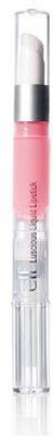 

SMBSI EF Luscious Liquid Perfect Pink By(Pearl Purple)