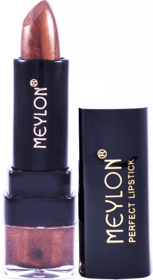 

Meylon LIP24(Burly Brown, 3.8 g)