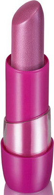 

Very Me Lip Addict(Voilet Vibe, 4 g)