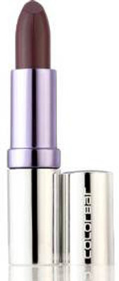 

Colorbar Creme Touch Lipstick(Deeply Mauved, 4.5 g)