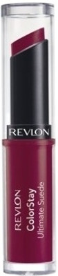 

Revlon Colorstay Ultimate Suede(Backstage, 2.55 g)