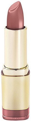 

Milani Color Statement Nude CremeSN-26(Plum)