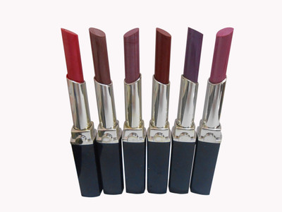 

ADS A0624blk-F-B(Shade - 0624BLK-F-B, 2.5 g)