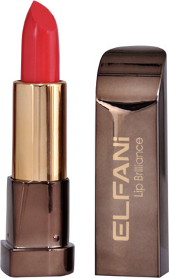 

Elfani Brilliance Lip Color(108 Peach)