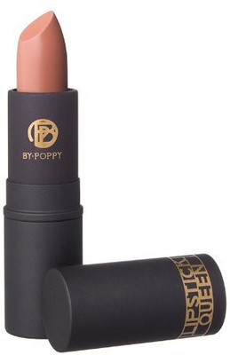 

Lipstick Queen Sinner Peachy Nude fom-sing-post-us3170(Dusty Terracotta, 6 g)