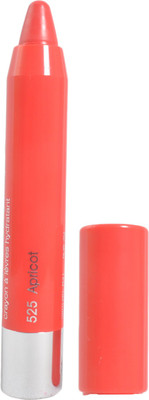 

7 Heaven's Photogenic Chubby Lip Crayon(Apricot-525, 3 g)