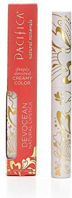 

Pacifica Devocean Natural Rebel Sol(White)