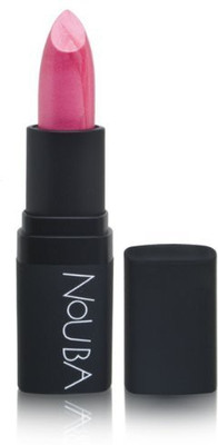 

Nouba 50(Pink, 6 g)