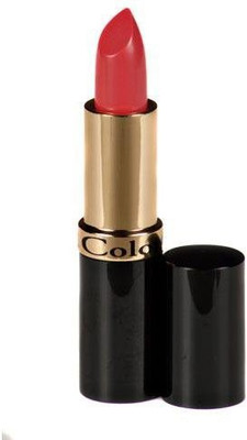 

Gabriel Cosmetics Santa Fe By(Desert Sunset, 6 g)