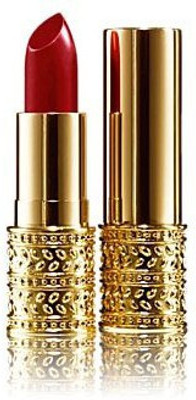 

Giordani Gold Gold Jewel Lipstick(Eternal Red, 4 g)