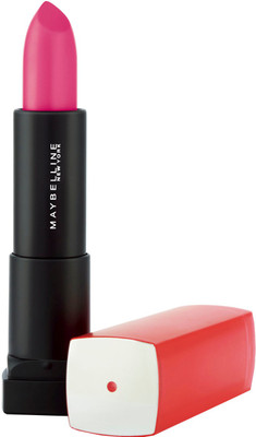 

Maybelline New York Color Sensational Lips(Vivid Matte 13)