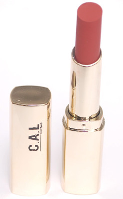 

C.A.L Los Angeles Intense Matte Lipstick(Pinkish Mauve, 3.5 g)