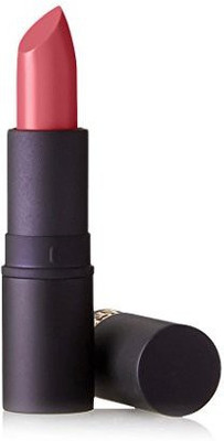 Lipstick Queen Sinner Rose(Rose)