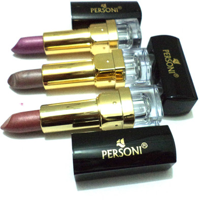 

Personi DIVA(SHADE-506, SHADE-509, SHADE-512, 3.6 g)