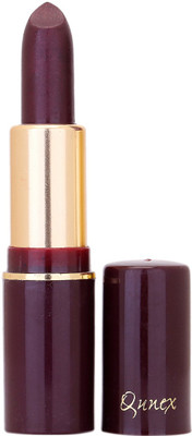 

Imported Qunex Lipstick 3109201627(Brown,)