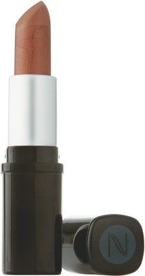 

Natio Lip Colour Nectar(Nectar)
