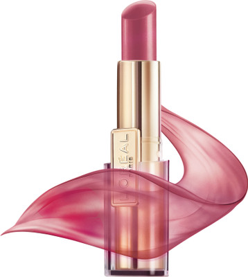 

L'Oreal Paris Caresse(Sweet Berry - 103, 2.5 g)