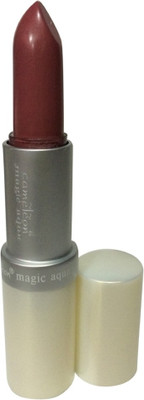 

Cameleon Aqua Lipstick(Pink Bliss, 4 g)