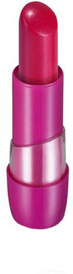 

Oriflame Sweden Lipistic(Rockstar Pink, 4 g)