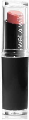 

Wet n Wild Mega Last Just Peachy - Pack Of 3(Peach, 3.3 ml)