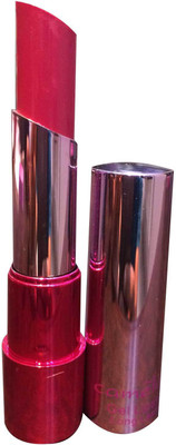 

Cameleon Gel Lipstick(Periwinkle, 3.2 g)