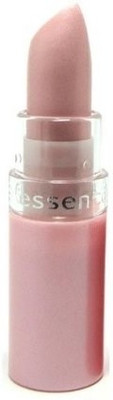 

Essence Lipstick 01-44446(Frosted)