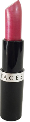 

Faces Go Chic Lipstick(Coral Pink, 4 g)