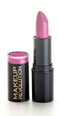 

Makeup Revolution Amazing(Encore, 4 g)