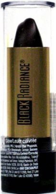 

Black Radiance Perfect Tone Copper Glow(Black)