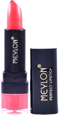 

Meylon LIP10(Amber Orange, 3.8 g)