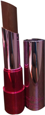 

Cameleon Gel Lipstick(Caramel, 3.2 g)