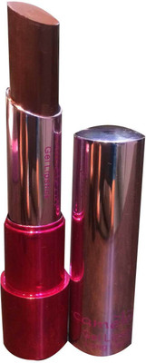 

Cameleon Gel Lipstick(Amber, 3.2 g)
