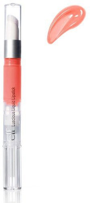 

Elf EF Essential Luscious Liquid Strawberry 2121(Multicolor)