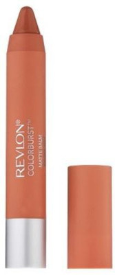 

Revlon Colorburst Matte balm(Complex-230, 2.7 g)