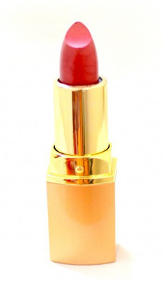 

D'Vougue Perfect Color Lip Velvet - Blushing Berry(Red)