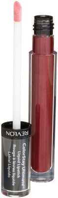 

L'Oreal Paris Colour Riche Extraordinaire Lip Color(Nude Ballet, 5.4 ml)