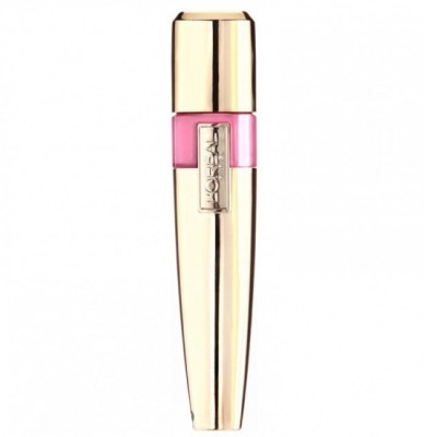 

L'Oreal Paris Paris Shine Caresse Lip Gloss(Lolita-101, 6 ml)