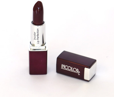 

Incolor Lip Perfection Lipstick(AR 133)