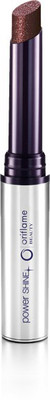 

Oriflame Sweden OB power shine(cocoa brust, 1.6 g)