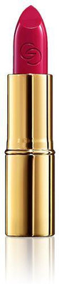 

Oriflame Sweden Giordani Gold Iconic Lipstick SPF 15 - Fuchsia Divine(Maroon, 4 g)