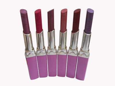 

ADS A0624c-B(Shade - 0624C-B, 2.5 g)