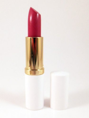 

Kodiake Estee Lauder Pure Color Long Lasting Rubellite Promo Packaging(Red)