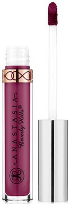 

Anastasia Beverly Hills Liquid Lipstick(VINTAGE, 3.2 g)