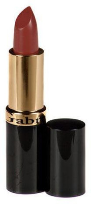 

Gabriel Cosmetics Gabriel Color Walnut(Brown, 6 g)