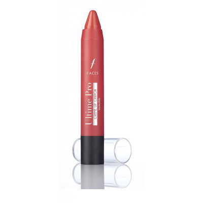 

Faces Ultimate Pre Crème Lip Crayon(Pink)