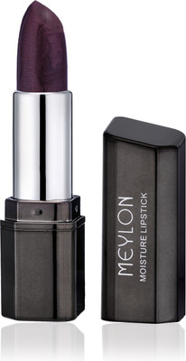 

Meylon Fashionable ( S 17 )(Purple, 3.8 g)